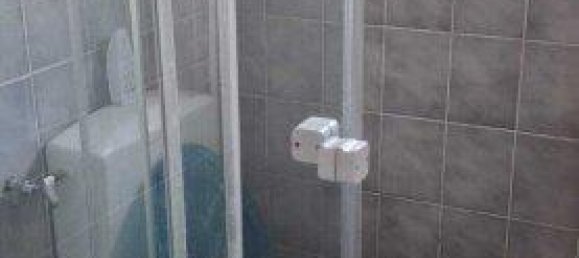 Casa de 5 divisões em German Kaltenbrunn, Austria N.º 226316 22