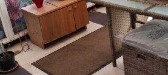 Casa de 5 divisões em German Kaltenbrunn, Austria N.º 226316 32