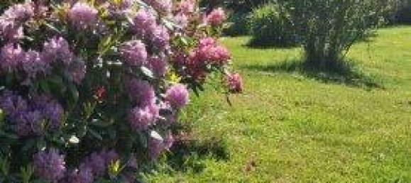 Casa de 5 divisões em German Kaltenbrunn, Austria N.º 226316 41