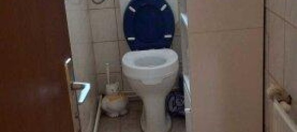 Casa de 5 divisões em German Kaltenbrunn, Austria N.º 226316 24