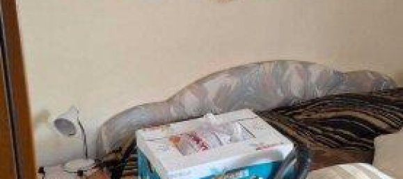 Casa de 5 divisões em German Kaltenbrunn, Austria N.º 226316 19