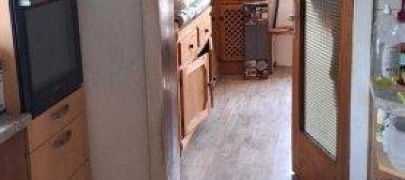 Casa de 5 divisões em German Kaltenbrunn, Austria N.º 226316 10