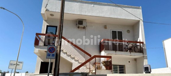 1 Schlafzimmer Wohnung in Valenzano, Italy, Nr. 266121 9