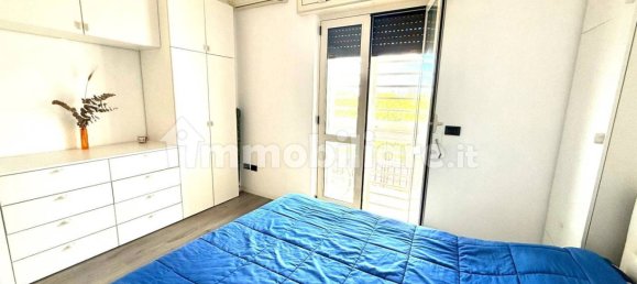 1 Schlafzimmer Wohnung in Valenzano, Italy, Nr. 266121 3