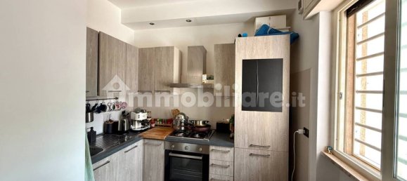 1 Schlafzimmer Wohnung in Valenzano, Italy, Nr. 266121 5