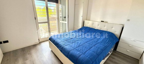 1 Schlafzimmer Wohnung in Valenzano, Italy, Nr. 266121 2