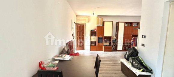 1 Schlafzimmer Wohnung in Valenzano, Italy, Nr. 266121 6