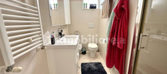 1 Schlafzimmer Wohnung in Valenzano, Italy, Nr. 266121 4