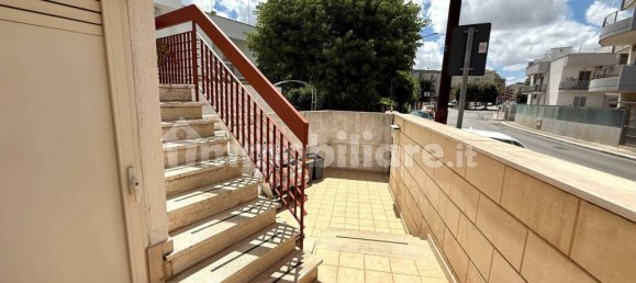 1 Schlafzimmer Wohnung in Valenzano, Italy, Nr. 266121 7