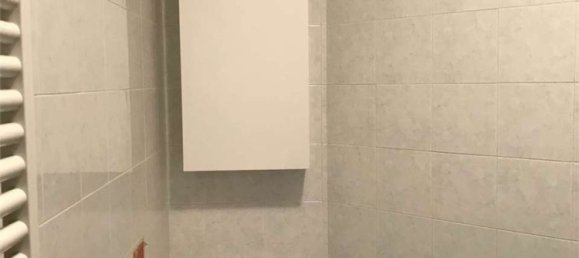 4 bedrooms Apartment in Venice, Italy No. 381679 14