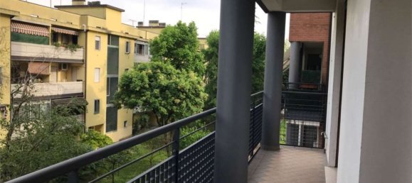 4 bedrooms Apartment in Venice, Italy No. 381679 3