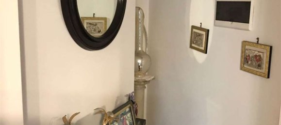 4 bedrooms Apartment in Venice, Italy No. 381679 13