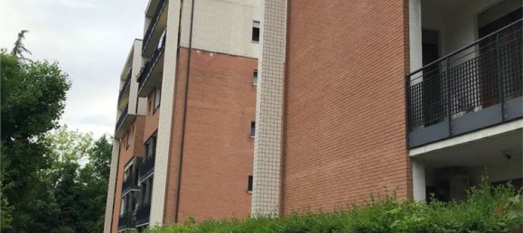 4 bedrooms Apartment in Venice, Italy No. 381679 11