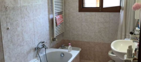 4 bedrooms Apartment in Venice, Italy No. 381679 15