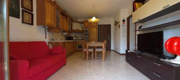 4 bedrooms Apartment in Venice, Italy No. 381679 7