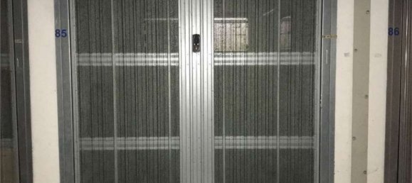 4 bedrooms Apartment in Venice, Italy No. 381679 12