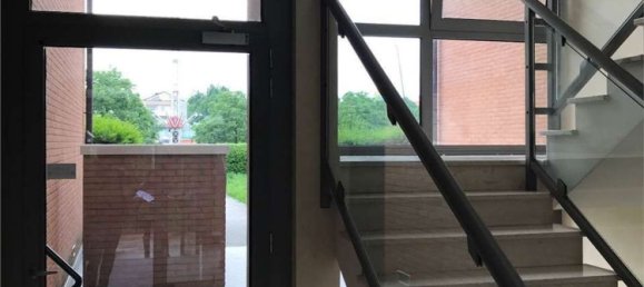 4 bedrooms Apartment in Venice, Italy No. 381679 6