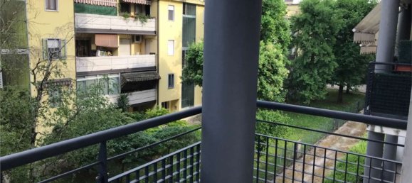 4 bedrooms Apartment in Venice, Italy No. 381679 2