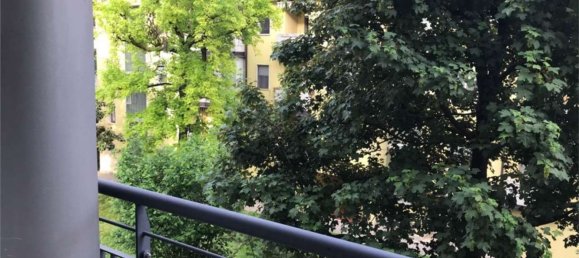 4 bedrooms Apartment in Venice, Italy No. 381679 4