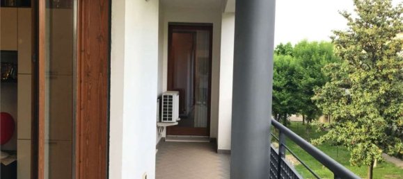 4 bedrooms Apartment in Venice, Italy No. 381679 5