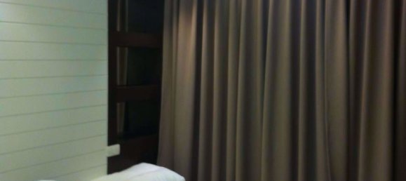 1 Schlafzimmer Eigentumswohnung in Voque Sukhumvit 16 Railay Beach, Thailand, Nr. 30844 4