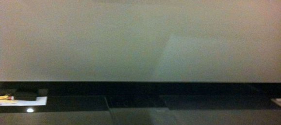 1 Schlafzimmer Eigentumswohnung in Voque Sukhumvit 16 Railay Beach, Thailand, Nr. 30844 6