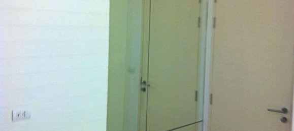 1 Schlafzimmer Eigentumswohnung in Voque Sukhumvit 16 Railay Beach, Thailand, Nr. 30844 3