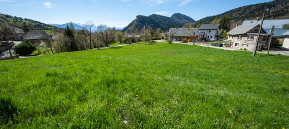976m² Land in Le Gua, France No. 93809 4