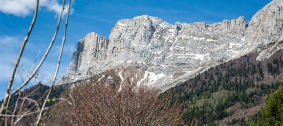 976m² Land in Le Gua, France No. 93809 3