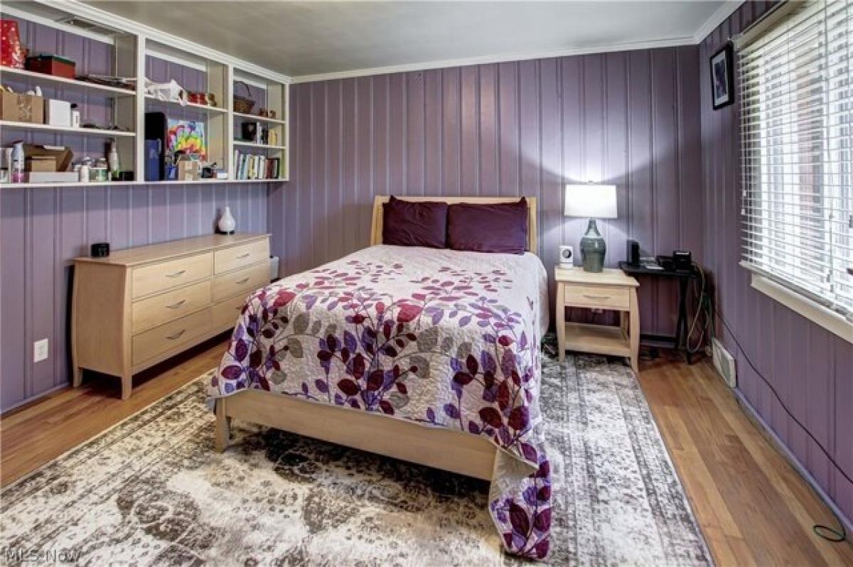 4 bedrooms House in Shaker Heights, USA No. 406983