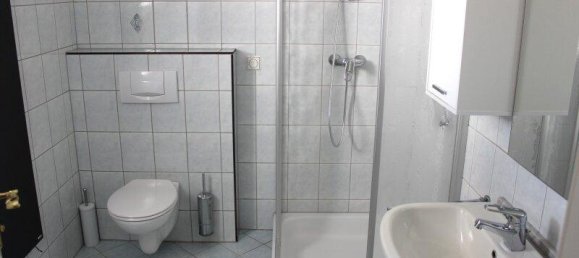 Bungalow de 5 divisões em Pilgersdorf, Austria N.º 230664 11