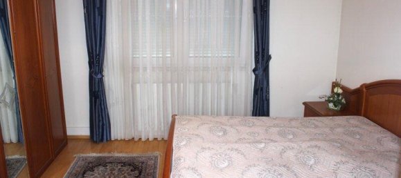 Bungalow de 5 divisões em Pilgersdorf, Austria N.º 230664 6