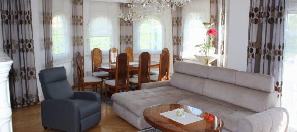 Bungalow de 5 divisões em Pilgersdorf, Austria N.º 230664 3