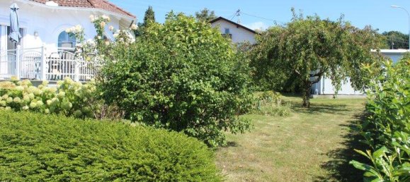 Bungalow de 5 divisões em Pilgersdorf, Austria N.º 230664 18