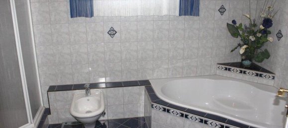 Bungalow de 5 divisões em Pilgersdorf, Austria N.º 230664 7