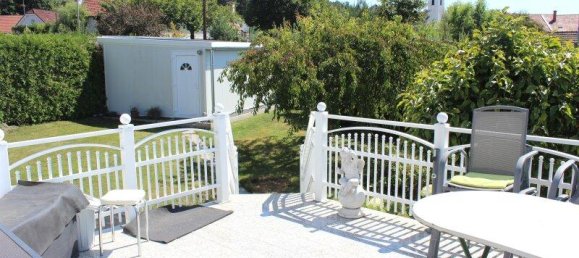 Bungalow de 5 divisões em Pilgersdorf, Austria N.º 230664 16