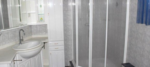 Bungalow de 5 divisões em Pilgersdorf, Austria N.º 230664 8