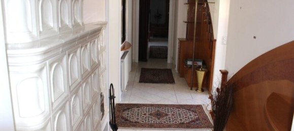 Bungalow de 5 divisões em Pilgersdorf, Austria N.º 230664 9