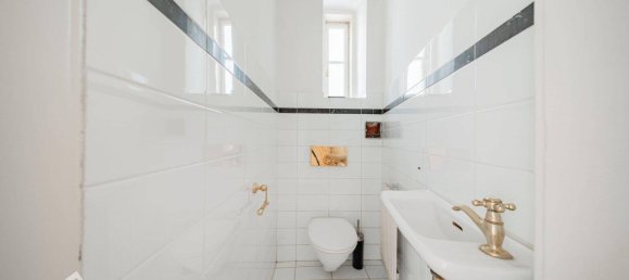 Квартира с 4 комнатами в Маргаретен, Австрия № 167388 13