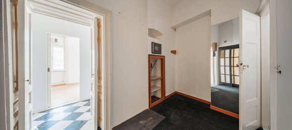 Квартира с 4 комнатами в Маргаретен, Австрия № 167388 17