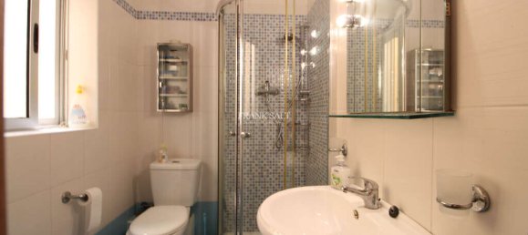 Apartamento de 2 dormitorios en Saint Julian's, Malta No. 4283 10