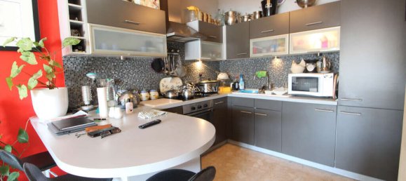 Apartamento de 2 dormitorios en Saint Julian's, Malta No. 4283 3