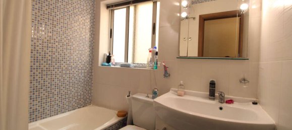 Apartamento de 2 dormitorios en Saint Julian's, Malta No. 4283 9