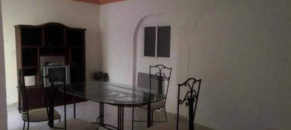 8 bedrooms House in Queretaro, Mexico No. 177913 2