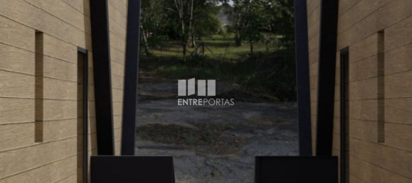 2 bedrooms Villa in Viana do Castelo, Portugal No. 46468 2