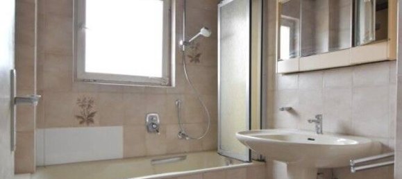 Adosado de 5 dormitorios en Rhein-Neckar-Kreis, Germany No. 10071 5