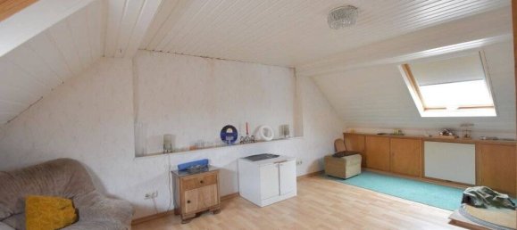 Adosado de 5 dormitorios en Rhein-Neckar-Kreis, Germany No. 10071 7