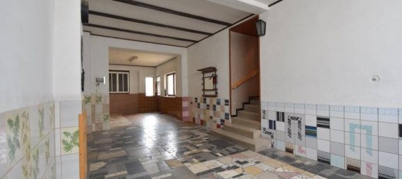 Adosado de 5 dormitorios en Rhein-Neckar-Kreis, Germany No. 10071 2