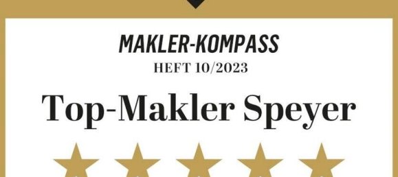 Adosado de 5 dormitorios en Rhein-Neckar-Kreis, Germany No. 10071 10