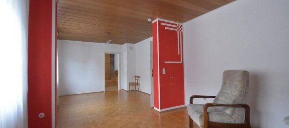 Adosado de 5 dormitorios en Rhein-Neckar-Kreis, Germany No. 10071 6